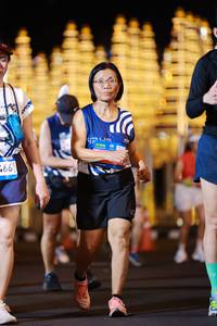 BIB: 
                            <button type="button" onclick="openModal(23541622)" class="btn btn-primary btn-sm float-right btn-popup" data-toggle="modal" data-target=".modal-high-quality">
                        <i class="fas fa-shopping-cart"></i> Add to Cart
                    </button>
                                            <button type="button" onclick="isThisMe(23541622, true)" class="btn btn-success btn-sm float-right btn-popup btn-isme hidden" data-toggle="tooltip" data-placement="bottom" title="นี่คือรูปของคุณใช่ไหม คลิกที่นี่เพื่อเอาเข้าอัลบั้ม">
                        <i class="fas fa-plus"></i> Add to album
                    </button>
                    <button type="button" onclick="isThisMe(23541622, false)" class="btn btn-warning btn-sm float-right btn-popup btn-isnotme hidden">
                        <i class="fas fa-ban"></i> Remove from album
                    </button>